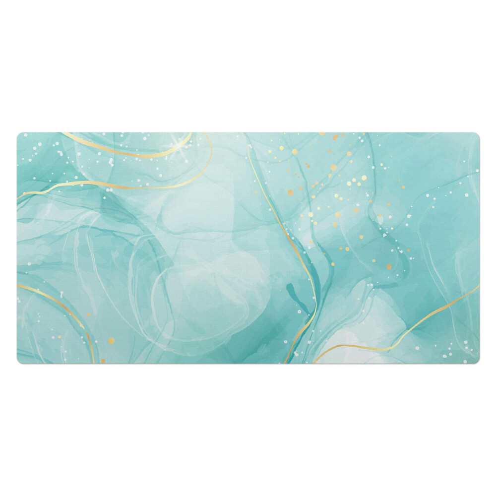 Pracovní podložka na stůl Abstraktní vír