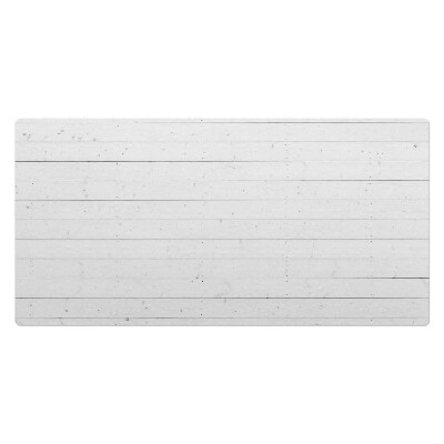 Podložka na stůl dětská Dřevěné desky