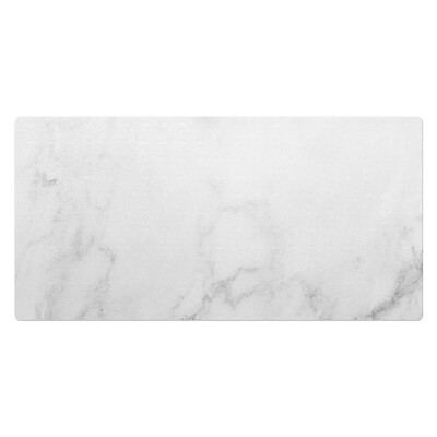 Podložka na stůl Mramorové žíly