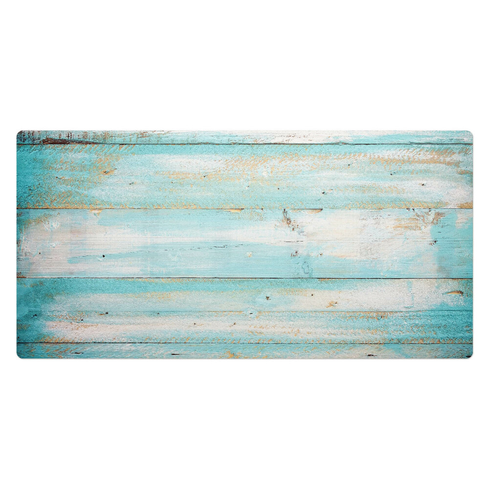 Pracovní podložka na stůl Pastelové dřevo