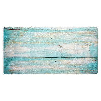 Pracovní podložka na stůl Pastelové dřevo