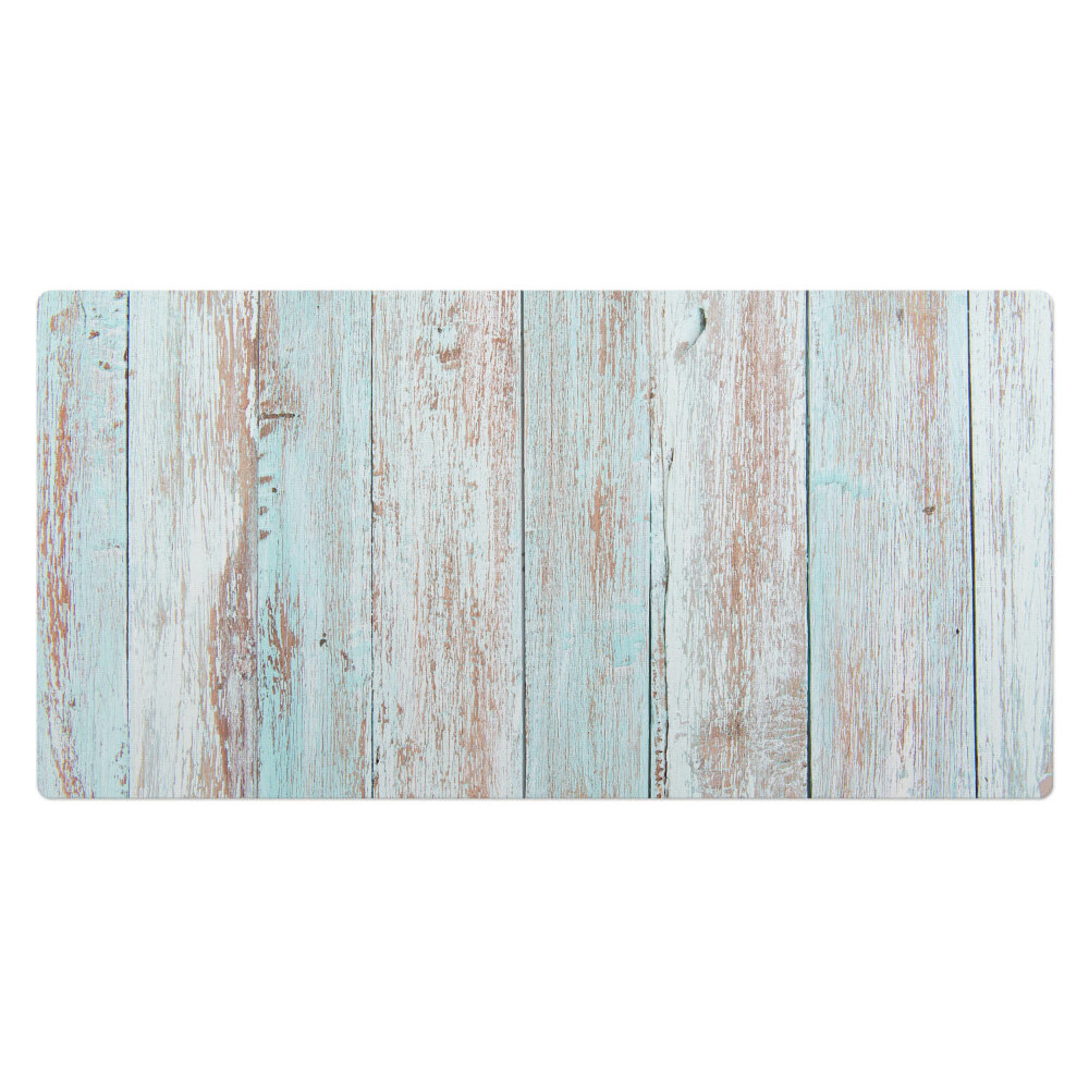 Podložka na stůl Vintage dřevěná textura