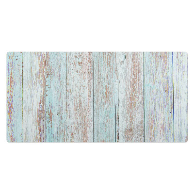 Podložka na stůl Vintage dřevěná textura