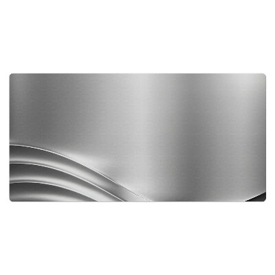 Podložka na stůl dětská Metalické vlny