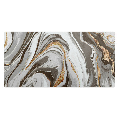 Podložka na stůl Abstraktní vlny