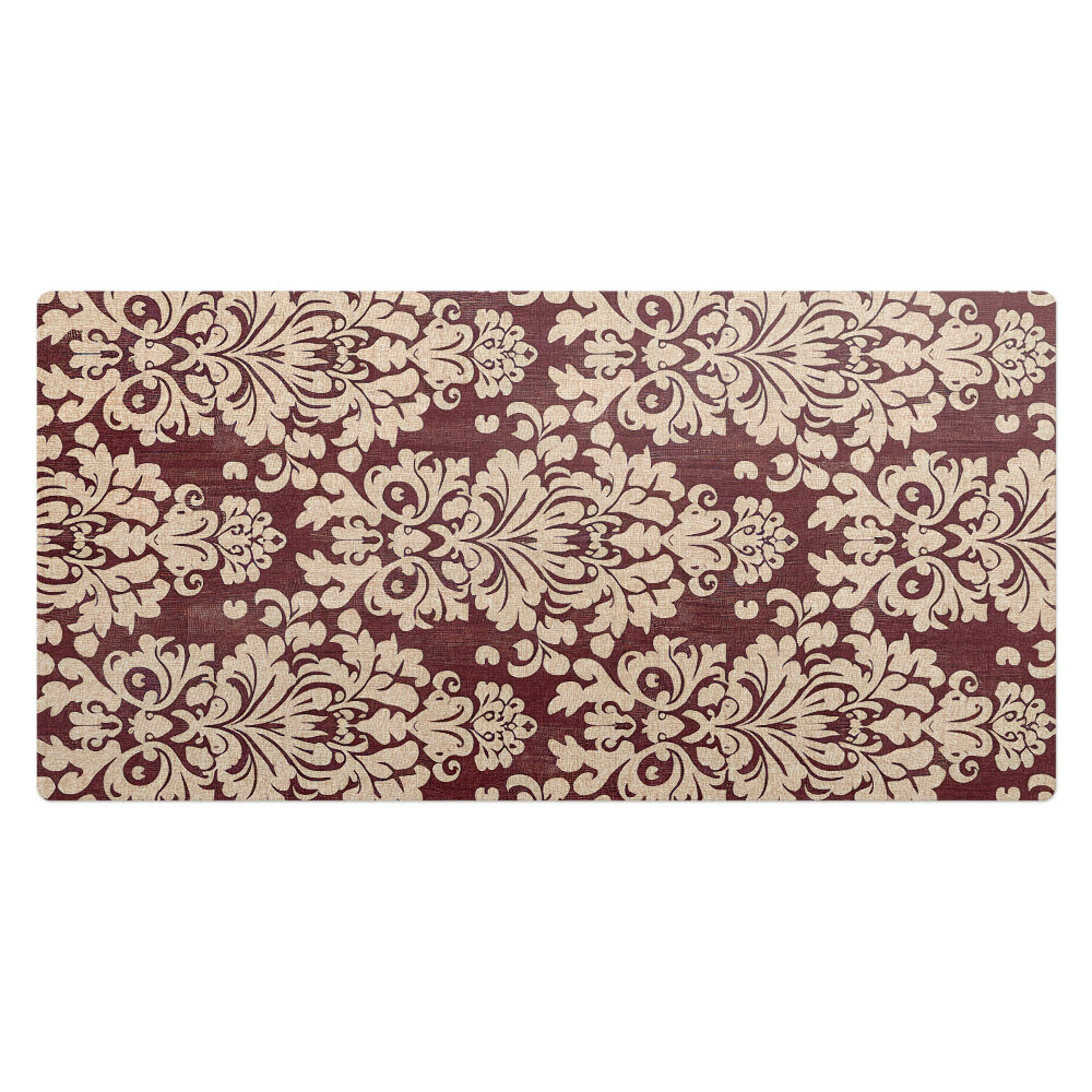 Podložka na stůl dětská Klasická ozdoba