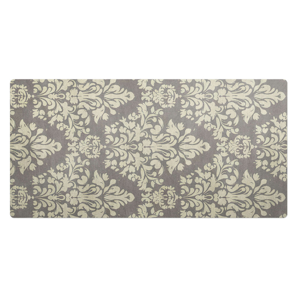 Podložka na stůl Klasický rostlinný vzor