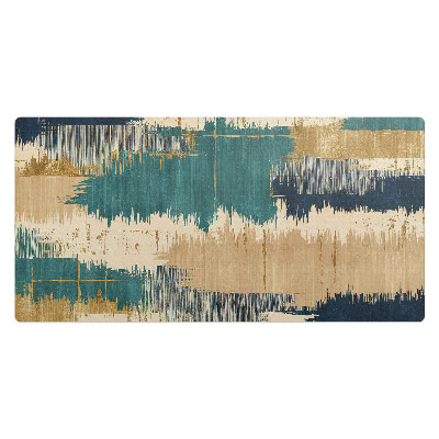 Podložka na stůl Abstraktní tahy