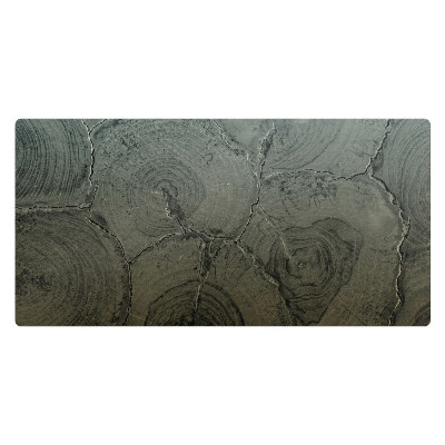 Podložka na stůl Struktura dřeva