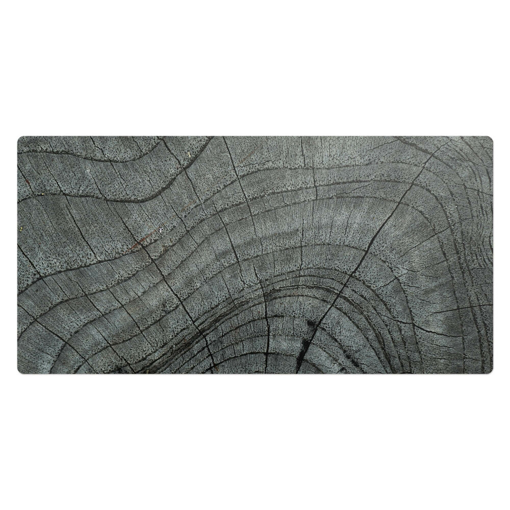 Pracovní podložka na stůl Dřevěné zrno