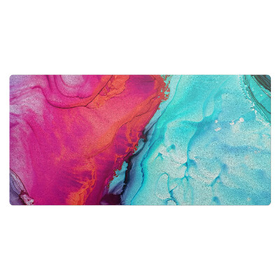 Podložka na stůl Abstraktní vlna