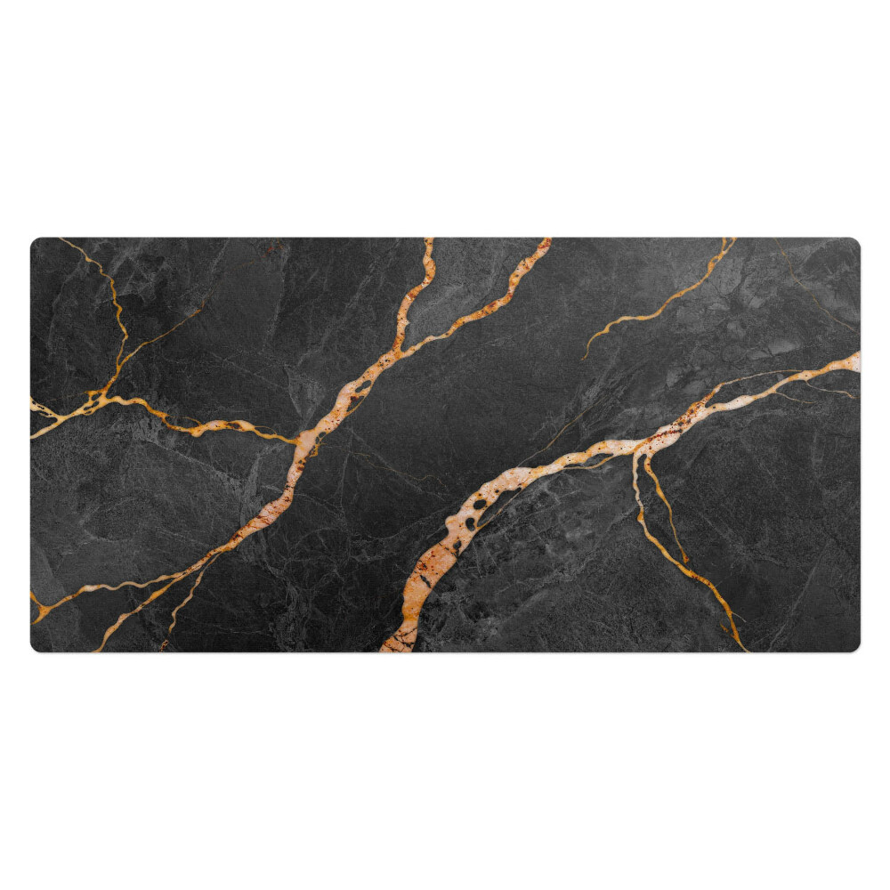 Podložka na stůl Mramorové žíly