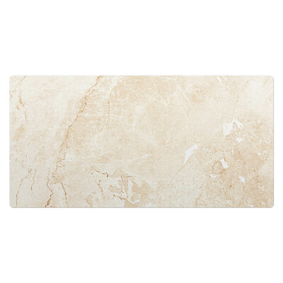 Podložka na stůl Mramorové žíly