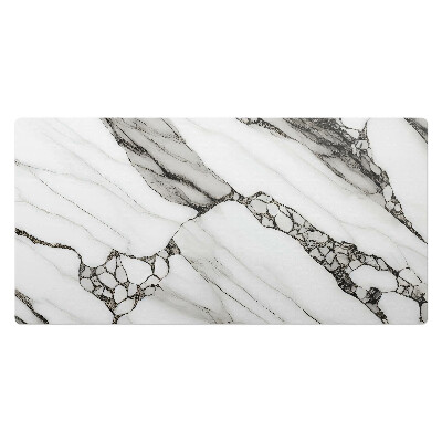 Podložka na stůl dětská Mramorové žíly