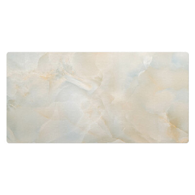 Podložka na stůl Jasné abstraktní vlny