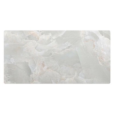 Podložka na stůl Mramorová textura