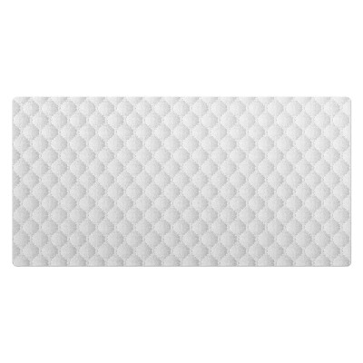 Podložka na stůl Geometrický 3D vzor