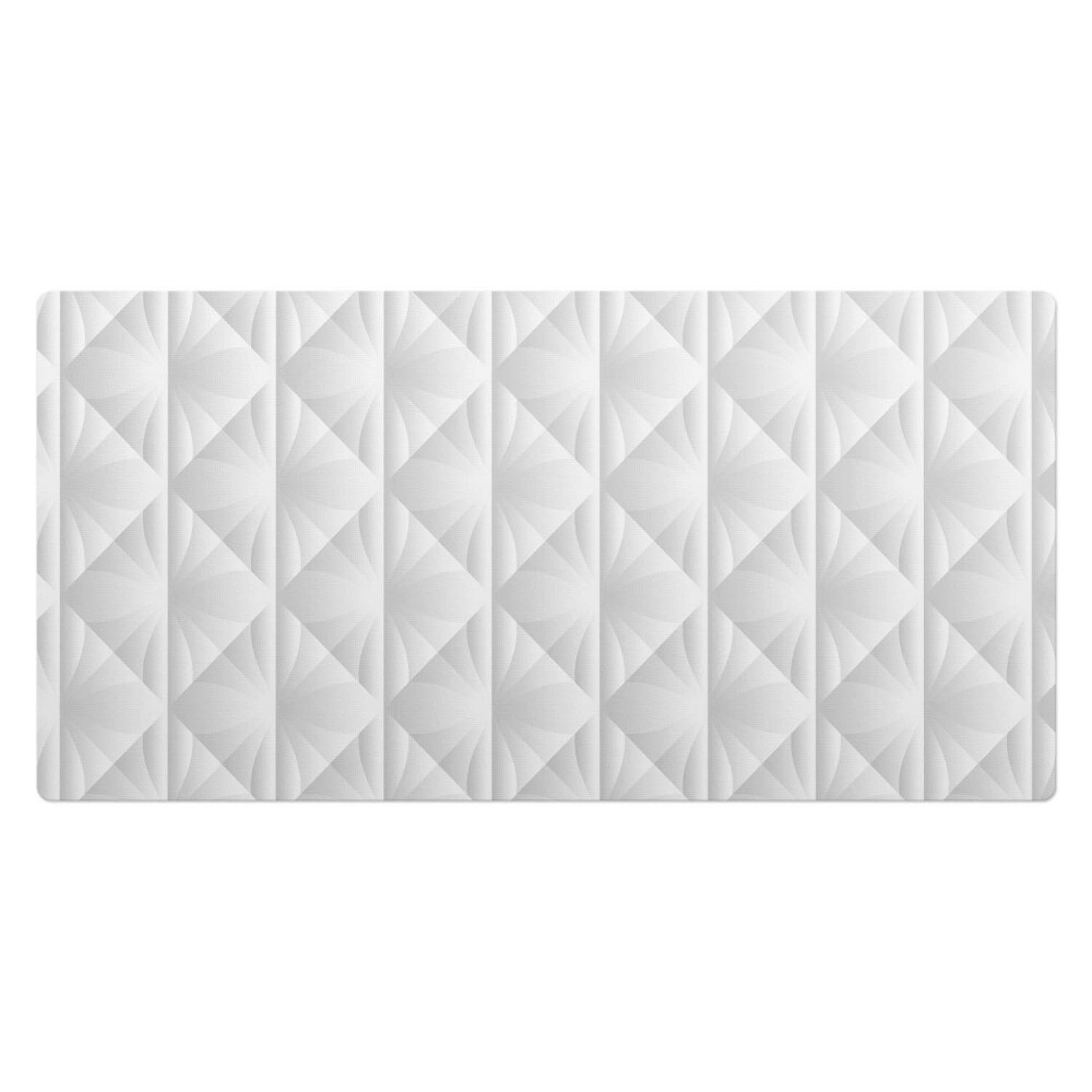 Podložka na stůl dětská Geometrický 3D vzor