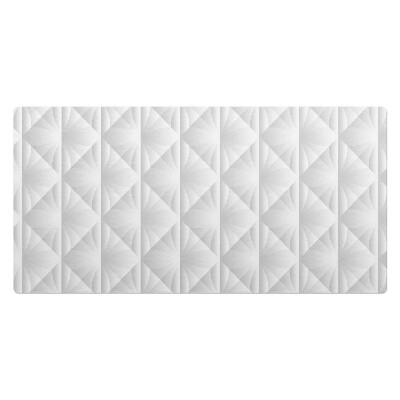 Podložka na stůl dětská Geometrický 3D vzor