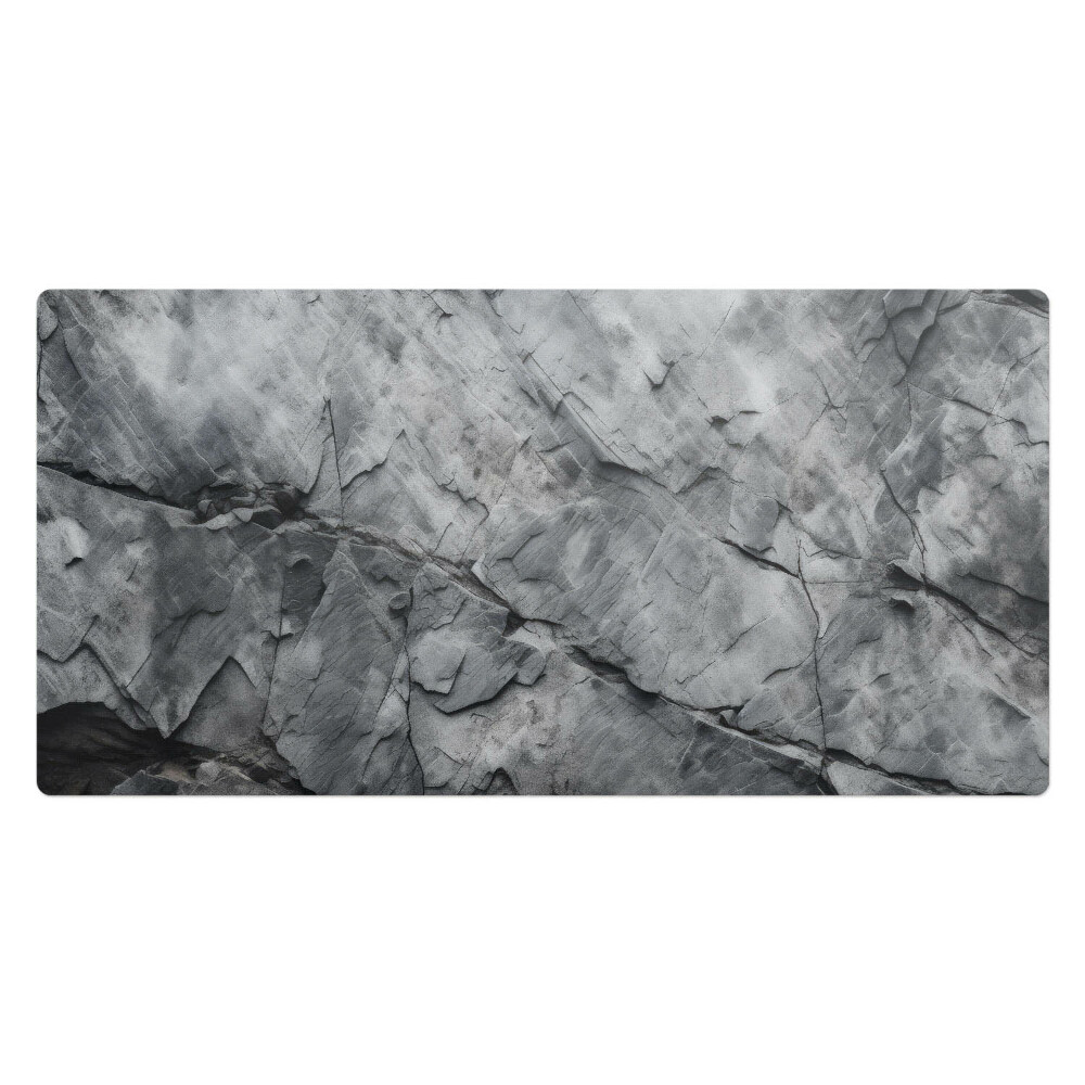 Podložka na stůl Texturovaná skála