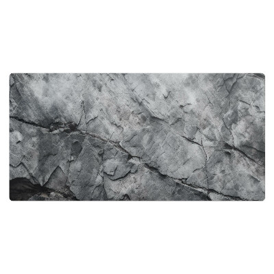 Podložka na stůl Texturovaná skála