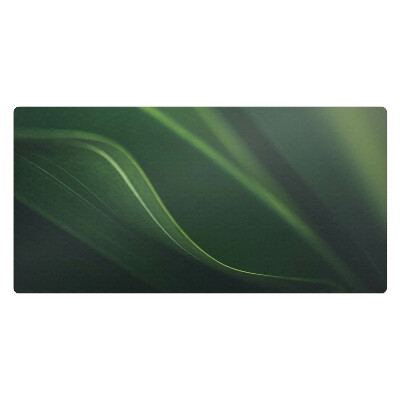 Podložka na stůl dětská Detail listů