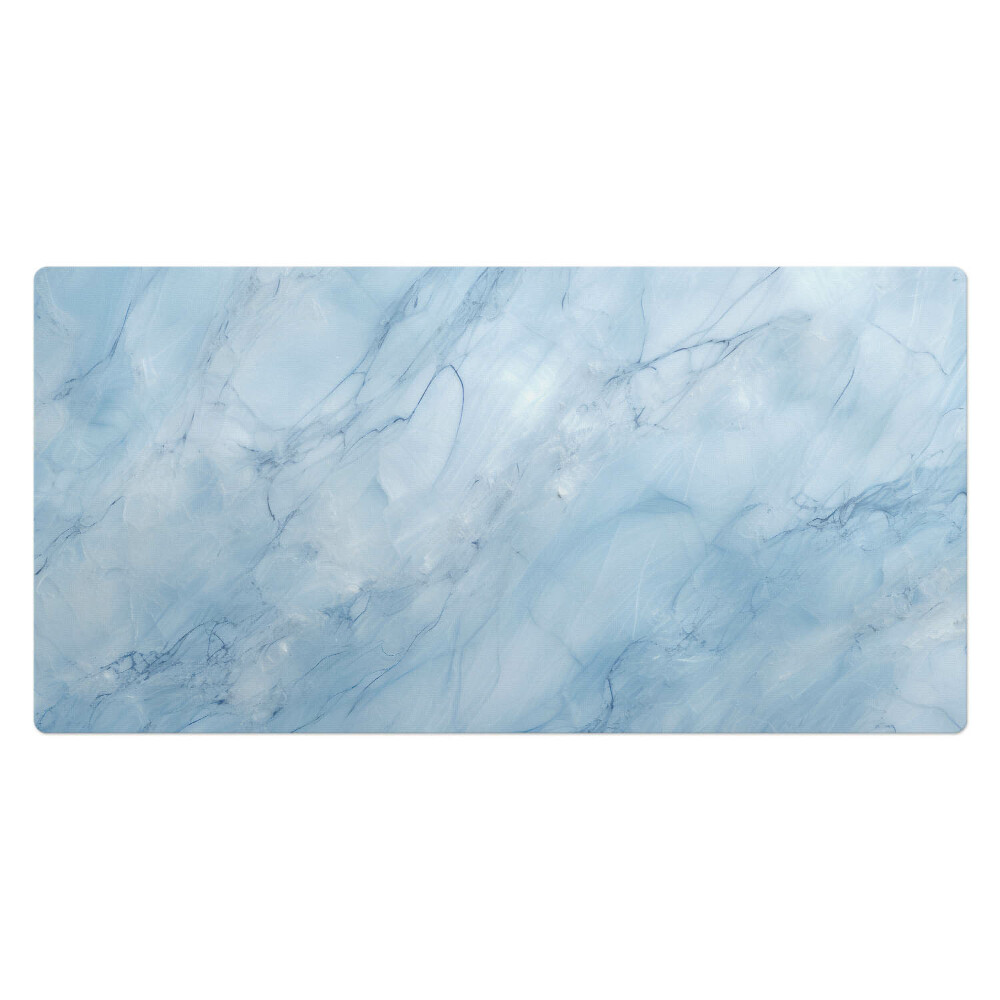 Podložka na stůl Mramorová textura