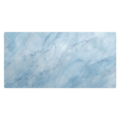 Podložka na stůl Mramorová textura