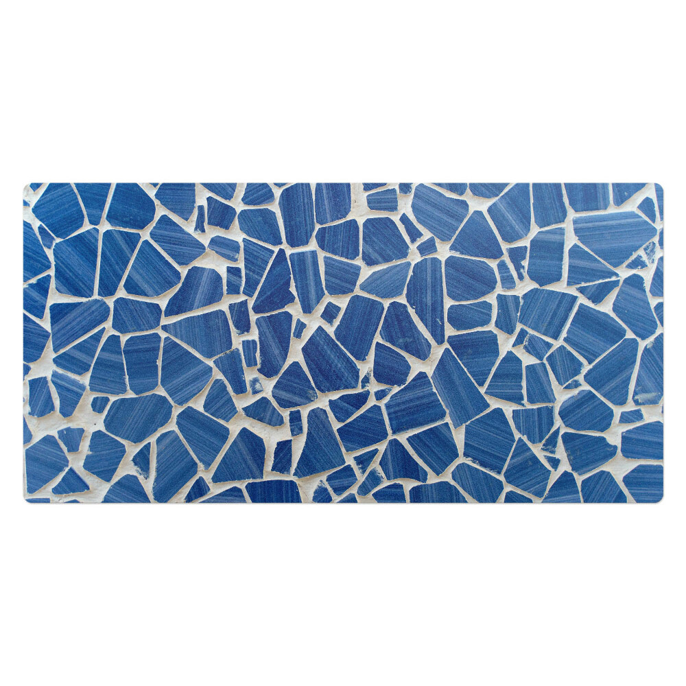 Podložka na stůl Mozaika fragmentů