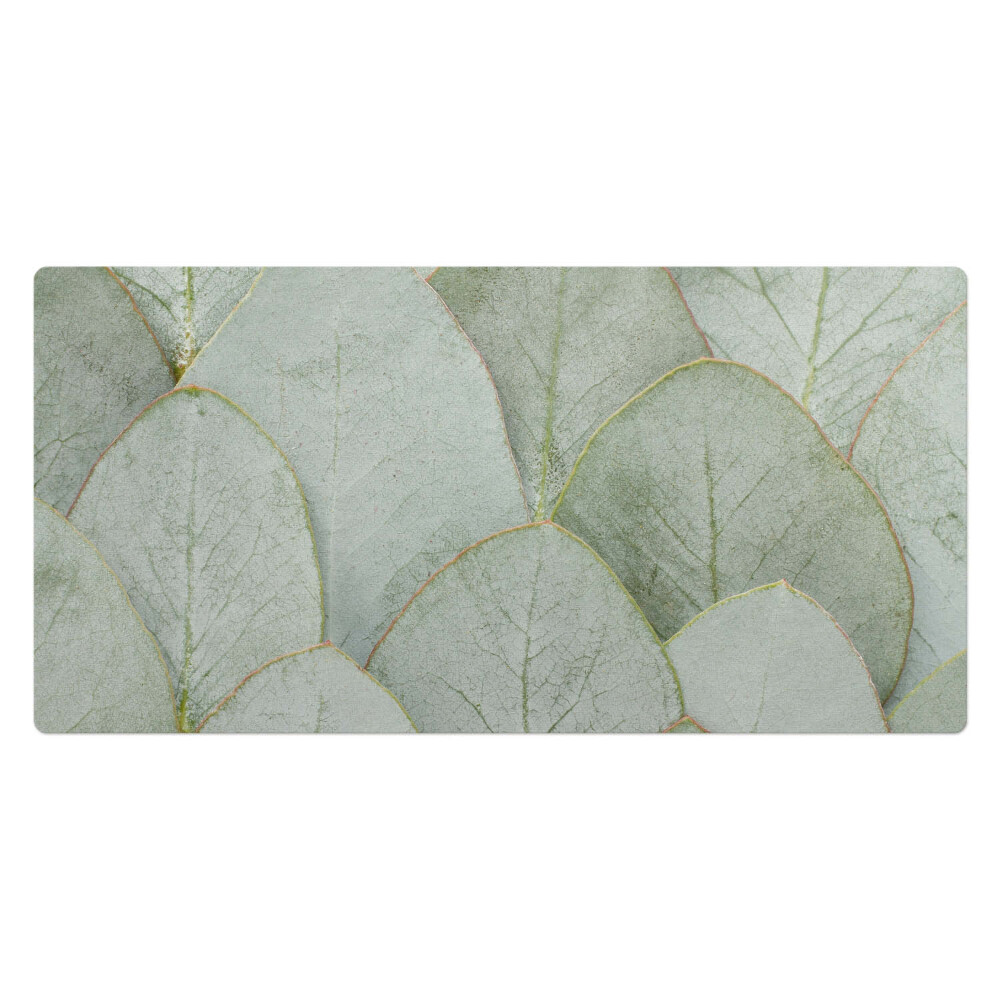 Podložka na stůl Listy v harmonii