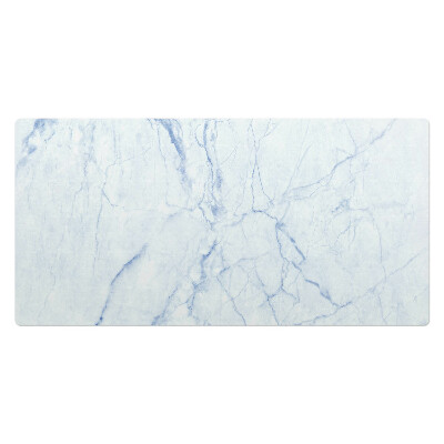 Podložka na stůl Mramorové žíly