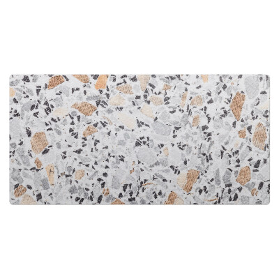 Pracovní podložka na stůl Kamenná mozaika