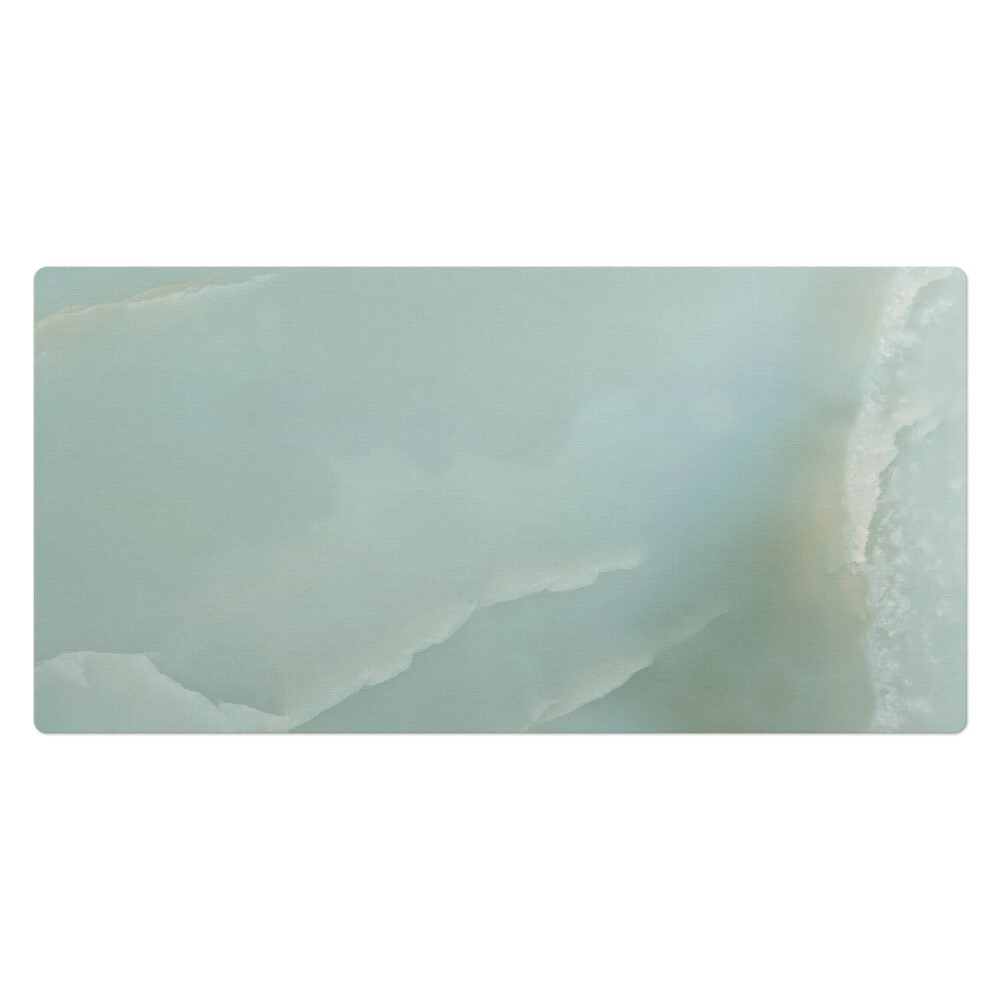 Podložka na stůl dětská Mramorová textura