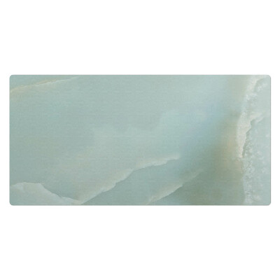 Podložka na stůl dětská Mramorová textura