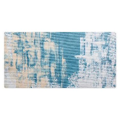 Podložka na stůl dětská Abstraktní tahy