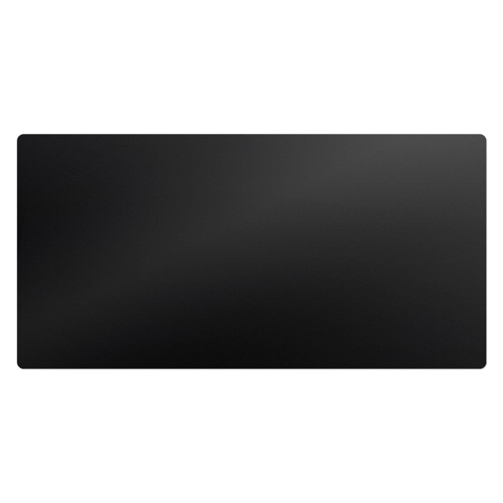 Pracovní podložka na stůl Barva Tmavý grafit