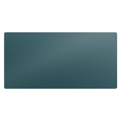 Podložka na stůl Barva moře