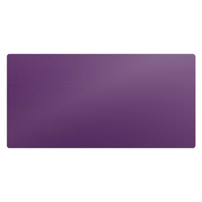 Podložka na stůl Fialový