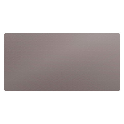 Pracovní podložka na stůl Barva béžová