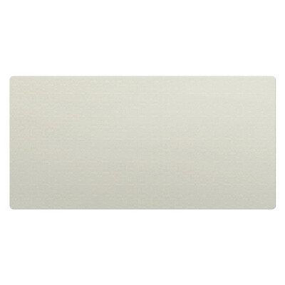 Podložka na stůl Tmel