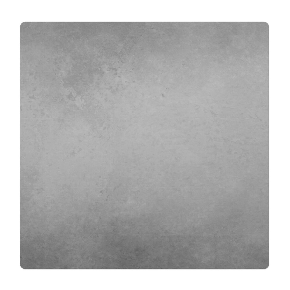 Ochranná podložka na podlahu Betonová textura