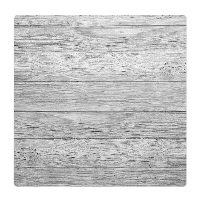 Podložka pod židli Dřevěná prkna pozadí