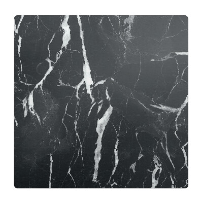 Ochranná podložka na podlahu Mramorové žíly