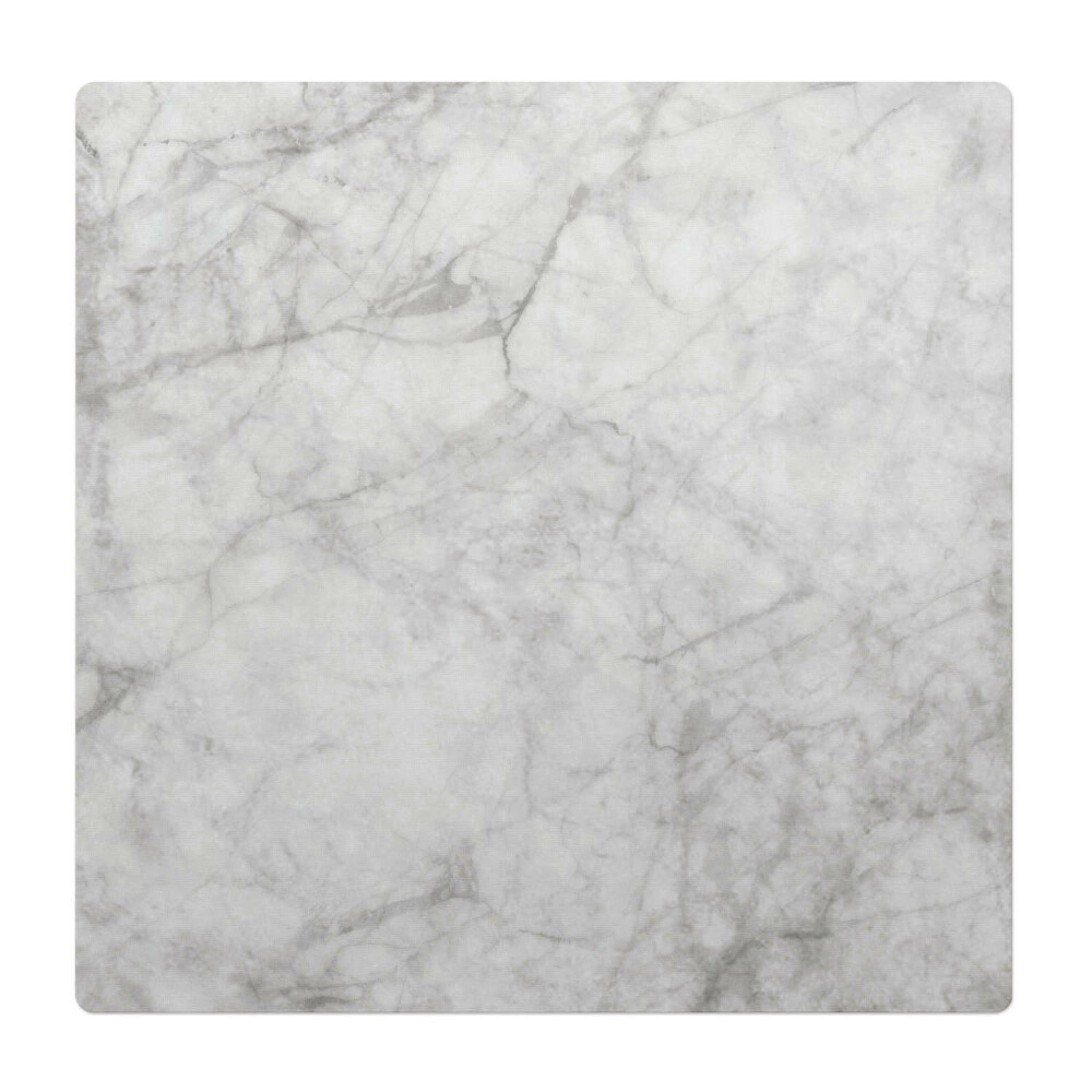 Ochranná podložka pod židli Mramorové žíly