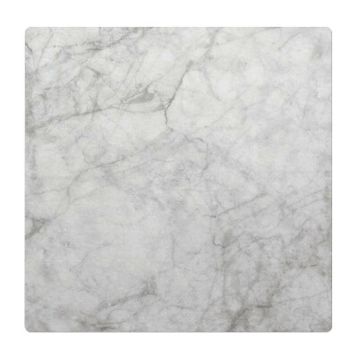 Ochranná podložka pod židli Mramorové žíly