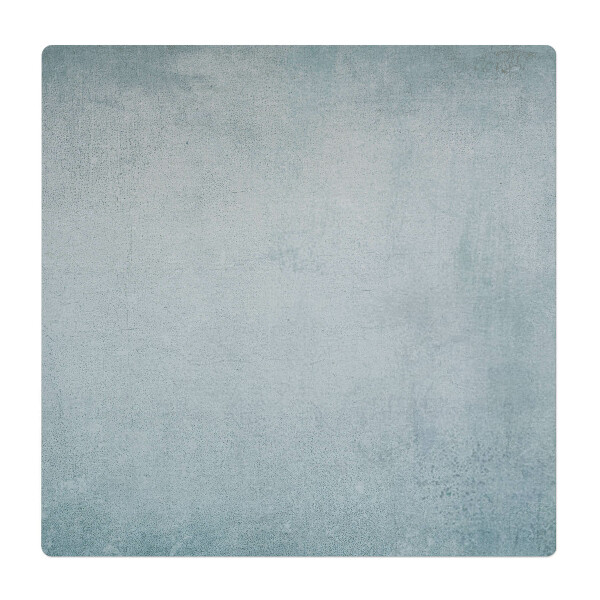 Podložka pod křeslo Jemná textura pozadí