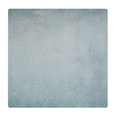 Podložka pod křeslo Jemná textura pozadí