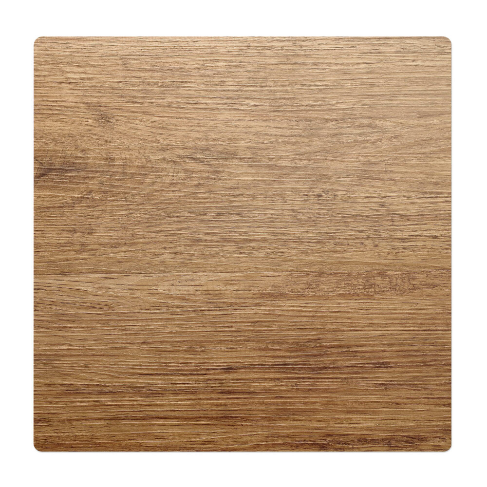 Ochranná podložka na podlahu Dřevěné zrno