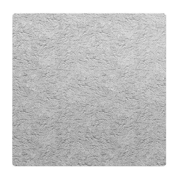Ochranná podložka na podlahu Textura omítky