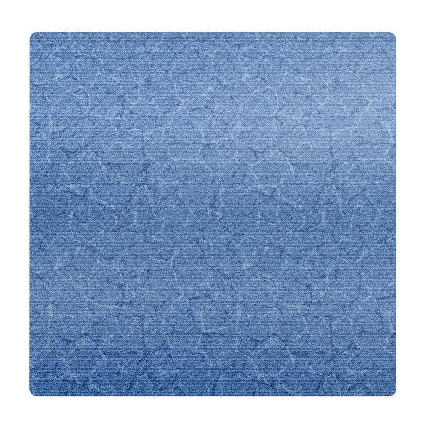 Podložka pod židli Kamenná textura